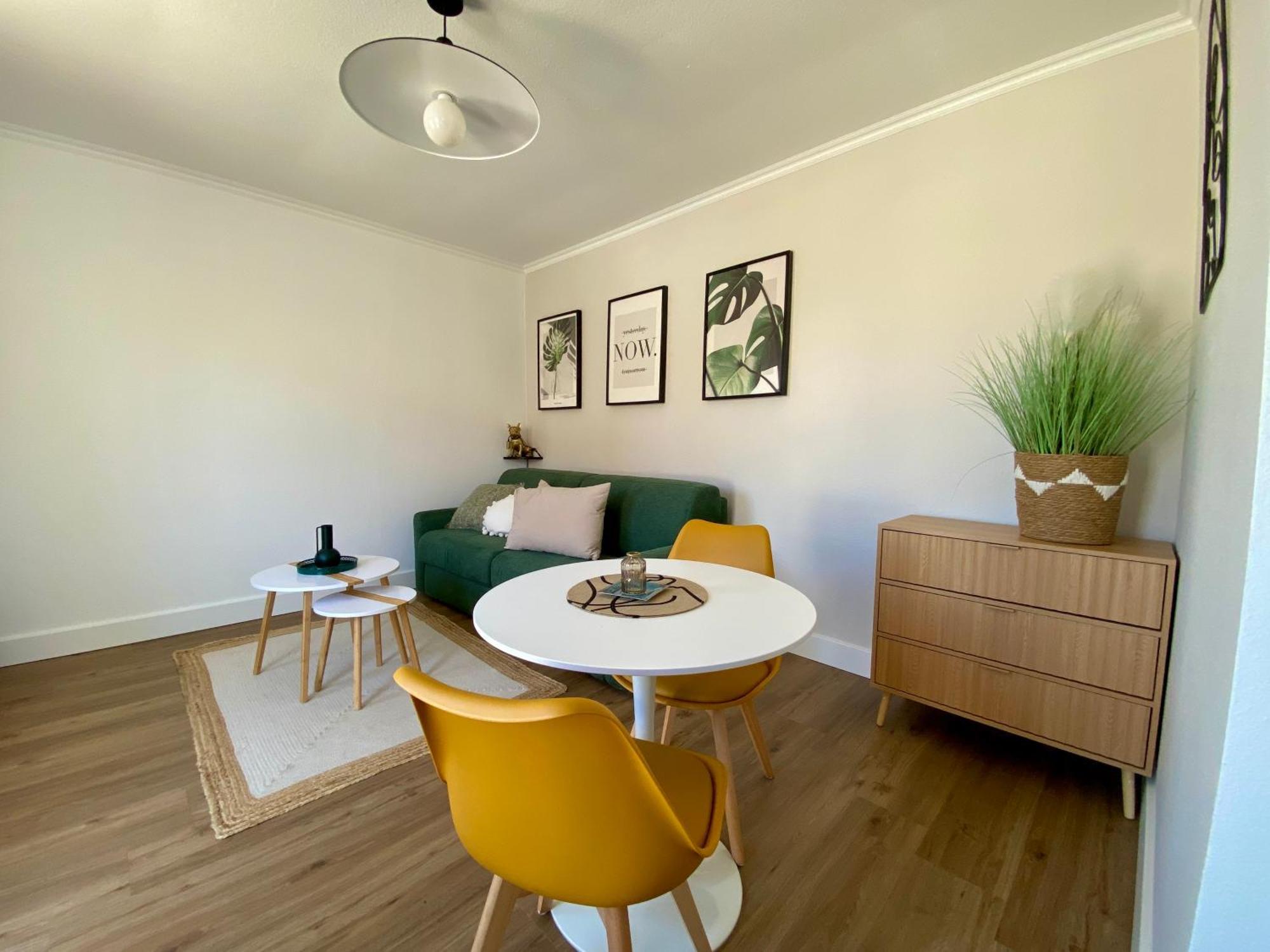 Pour Deux Avec Terrasse Aux Portes De La Camargue Aigues-Mortes