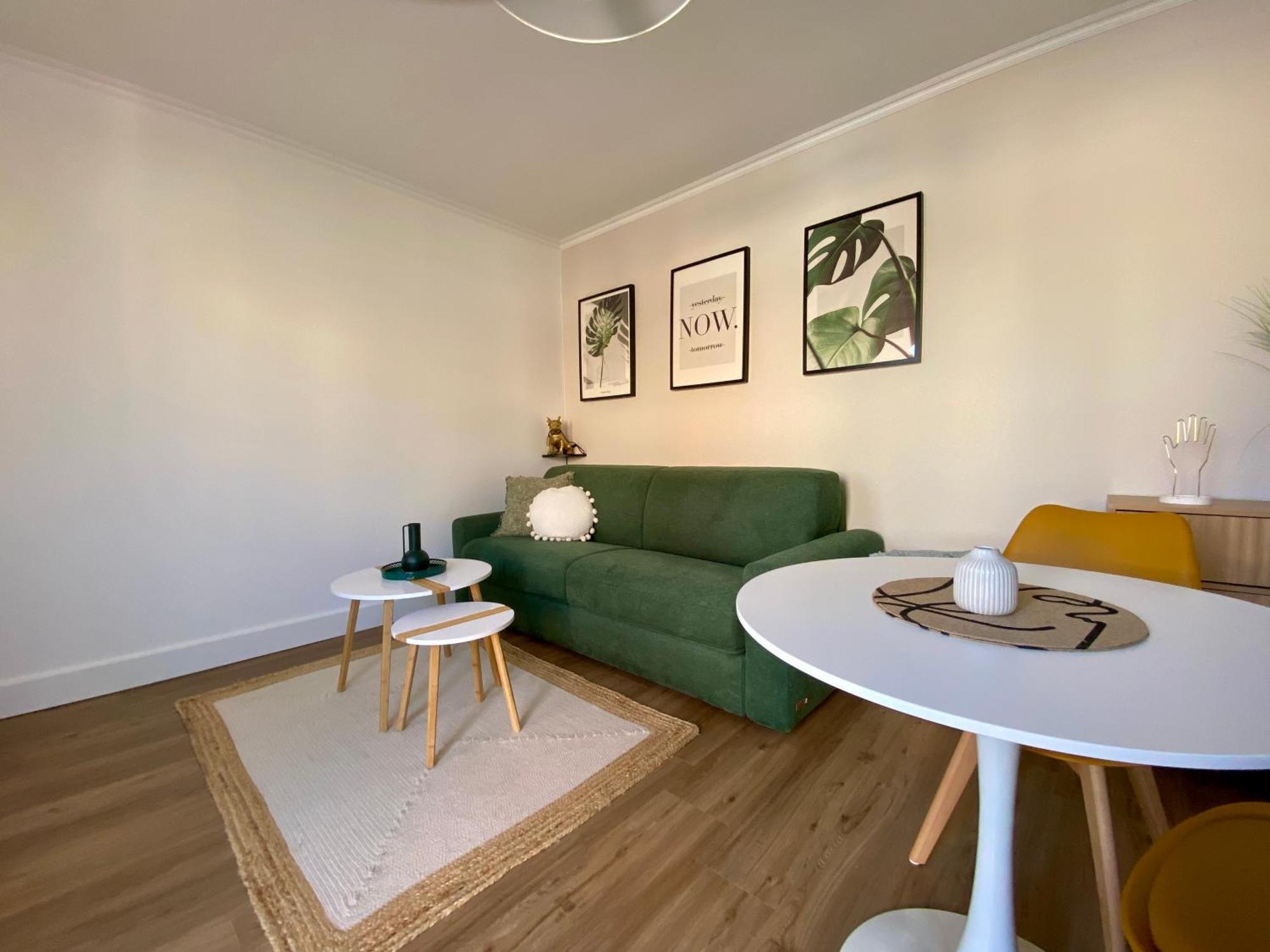 Pour Deux Avec Terrasse Aux Portes De La Camargue Appartement Aigues-Mortes